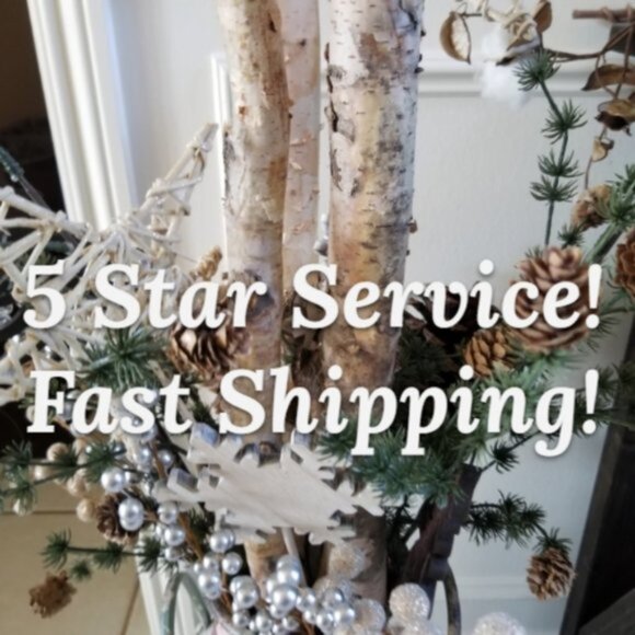 Kate Spade New York Beautiful Brand New Gold /Black/ White Devon Jacket Size L - Picture 15 of 15